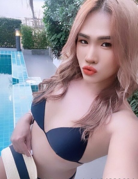 mint24230694 ポルノスター ホット 画像