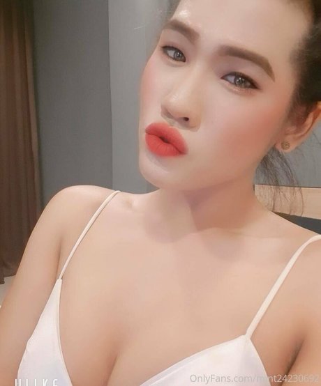 mint24230694 完璧な女優 写真