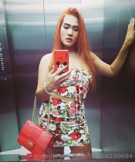 mint24230694 美しい女優 画像