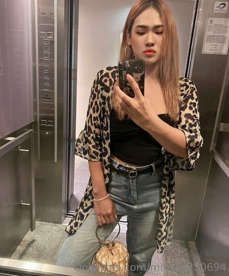 mint24230694 ポルノスター 高品質 写真