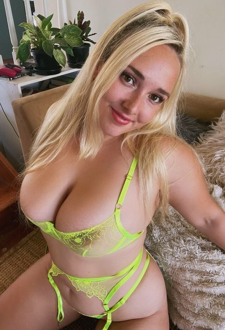 LovingLexieKent 完璧なモデル ギャラリー