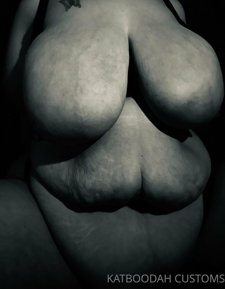 アマチュアアジア人OnlyFans 無料セックス 写真