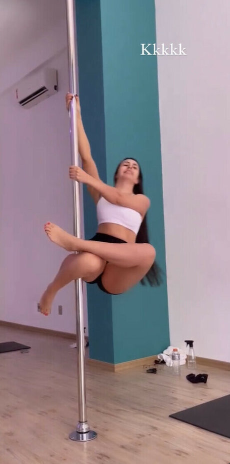 Natacha Martins ポルノスター 美しい 画像