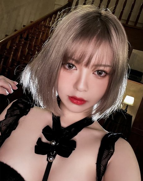 コスプレチューブ OnlyFans 無料xxx 写真