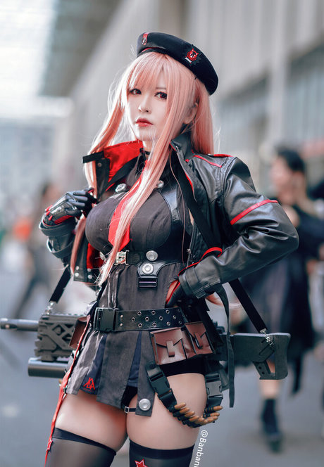 バレーボール OnlyFans 無料セックス 写真