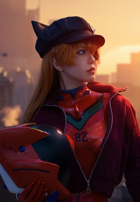 寝取られ異人種間OnlyFans 限定 画像