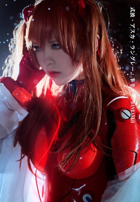 熟女 BBC OnlyFans ホットポルノ 写真