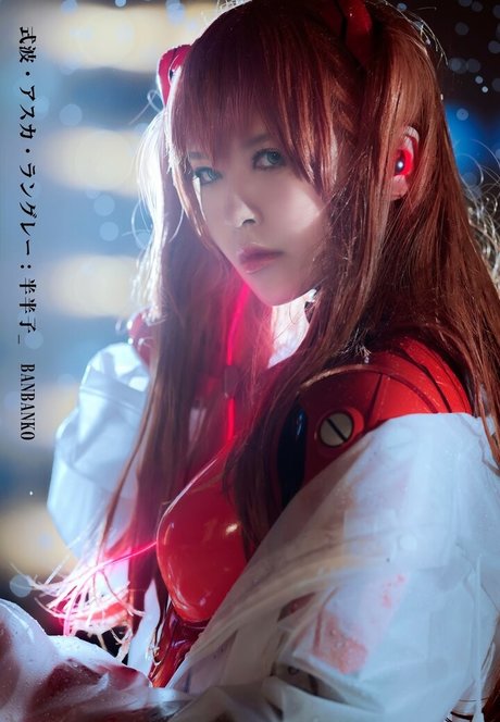 変態エボニーOnlyFans ホットヌード ギャラリー