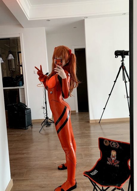 エボニーライブOnlyFans HD ギャラリー