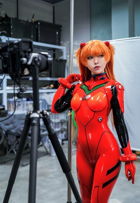 JOI POV OnlyFans セクシーxxx 写真