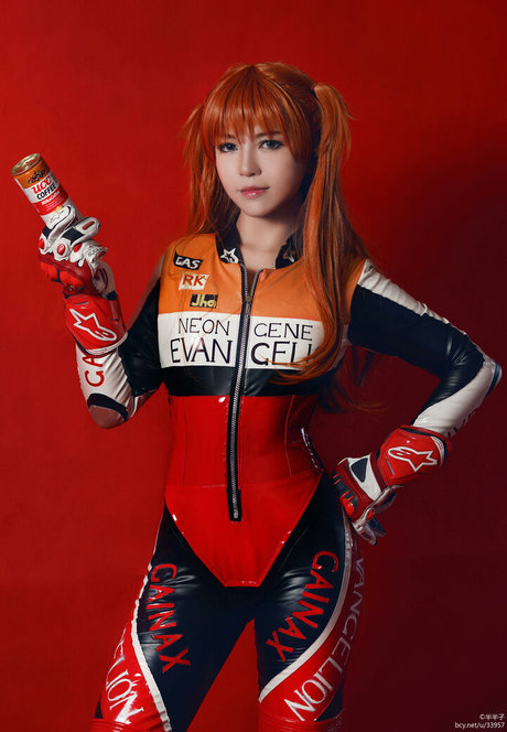 巨乳とお尻のOnlyFans セクシー 写真