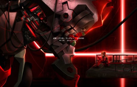 黒人フェムボーイOnlyFans xxx 写真