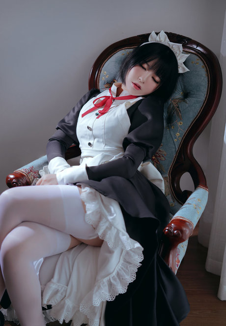 黒檀の白いチンポOnlyFans 美しい 画像