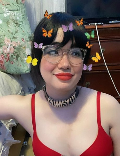 BBW ラティーナ OnlyFans 美しいポルノ 写真