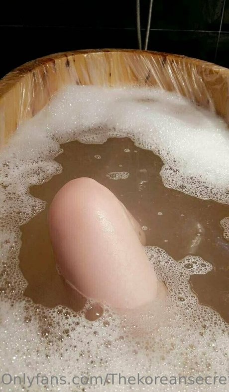 thekoreansecretary xxxポルノスター 写真