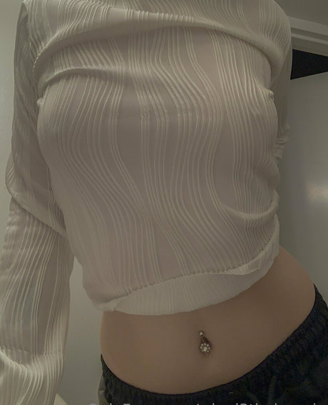 winni3thebunnie エロティックなスター 写真