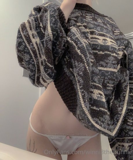 コスプレチューブ OnlyFans ポルノグラフィック 写真