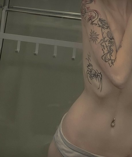 winni3thebunnie ポルノスター 裸 アーカイブ