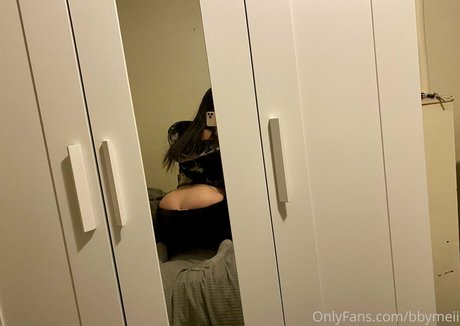 bbymeii ポルノスター HD ギャラリー