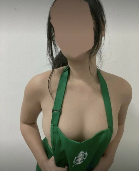 ビキニストリップOnlyFans セックス 写真