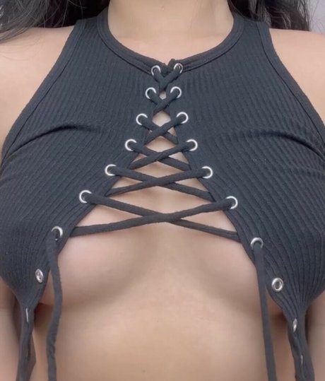 prettylexi711 セクシー女優 アーカイブ