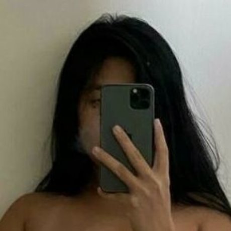 prettylexi711 ポルノスター 無料 画像