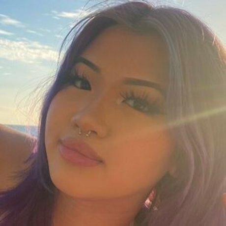 fishsowce ホットモデル ギャラリー