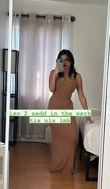 fishsowce ポルノスター ホット 写真