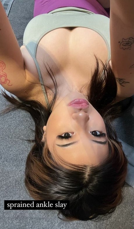 fishsowce top profile image