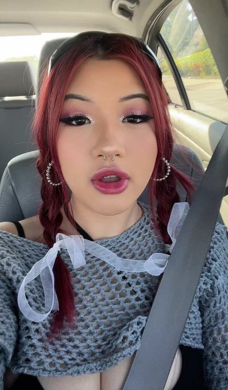 fishsowce ヌードモデル 画像