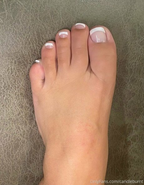 プリンセスアジアンOnlyFans 限定 写真