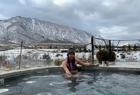 lolaxsparks セックス女優 写真