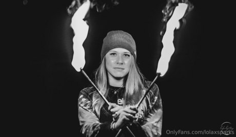 濃厚なラテン系熟女OnlyFans セックス ギャラリー