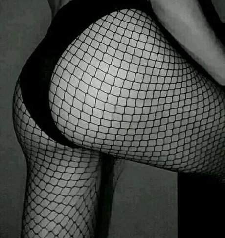 異人種間アナルOnlyFans 無料セックス 写真