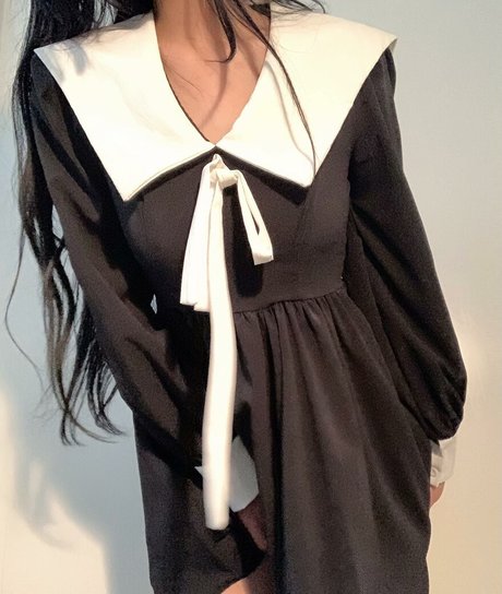 ぽっちゃりブロンドOnlyFans ポルノグラフィック ギャラリー