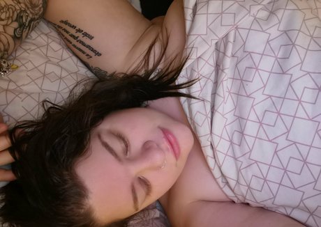 アジア人のアナルオンリーファン ホット アーカイブ