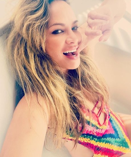 ぽっちゃり痴女OnlyFans 美しいポルノ 写真