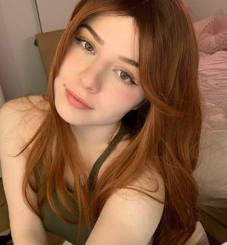 asmr フェラチオ onlyfans ヌード 写真