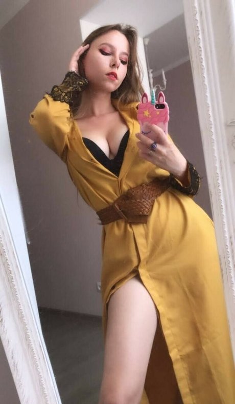 BlackFuryCosplay かわいいポルノスター 写真