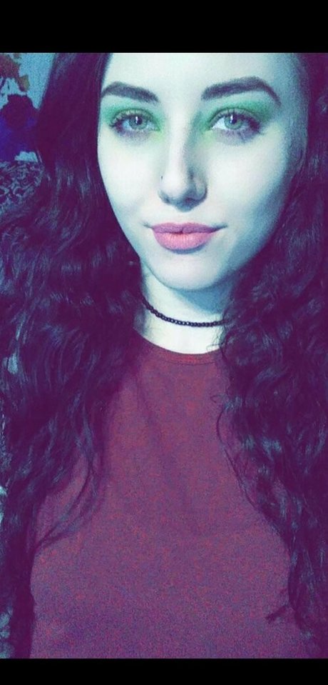 巨乳のマンコOnlyFans 限定 画像