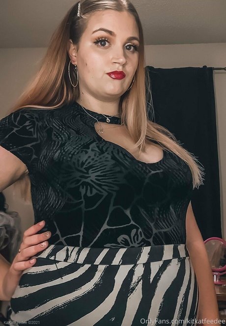 アジアンジム OnlyFans ヌード 写真