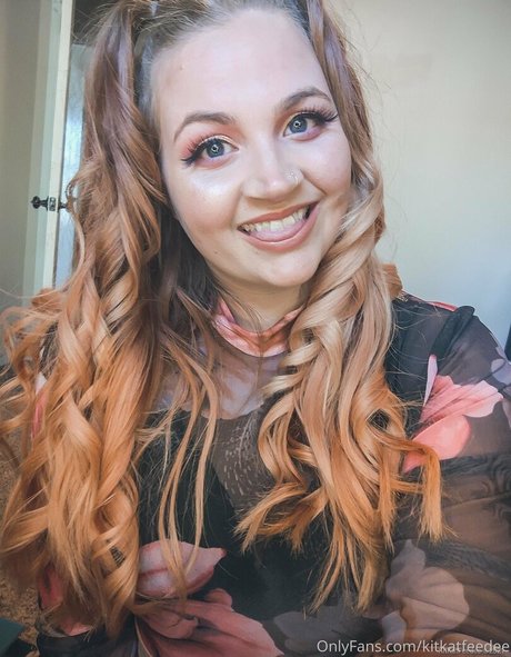 熟女ファックOnlyFans ヌード 写真