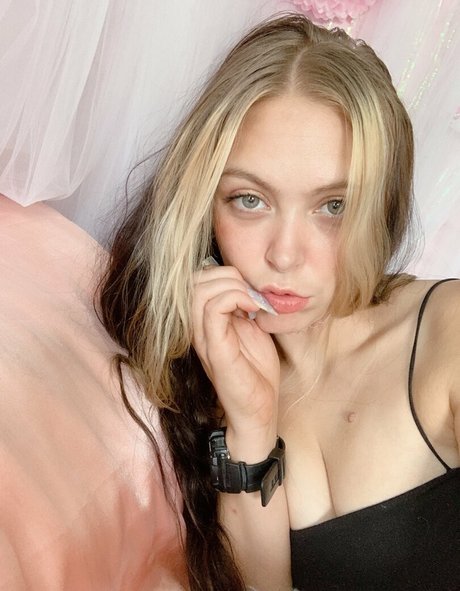 thepeepshow セックスモデル 写真