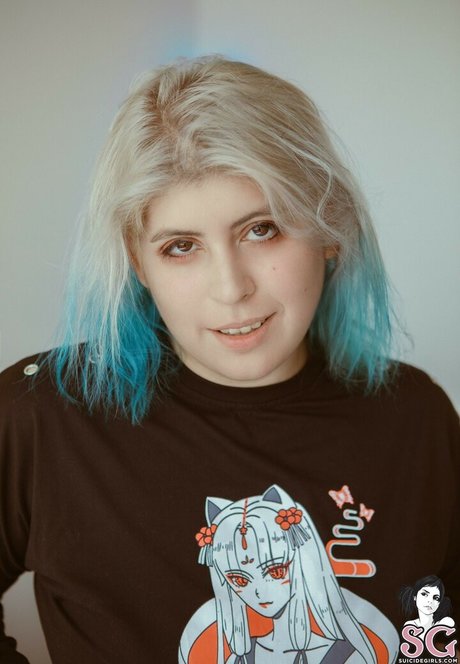 Diablus 高品質のスター アーカイブ