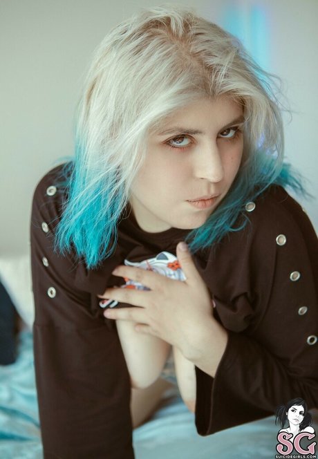 Diablus アダルトスター 写真