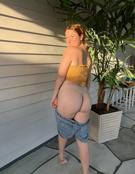 freckledbabyy 素敵なモデル 写真