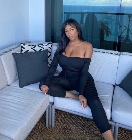 コスプレ プッシー OnlyFans パーフェクト 写真