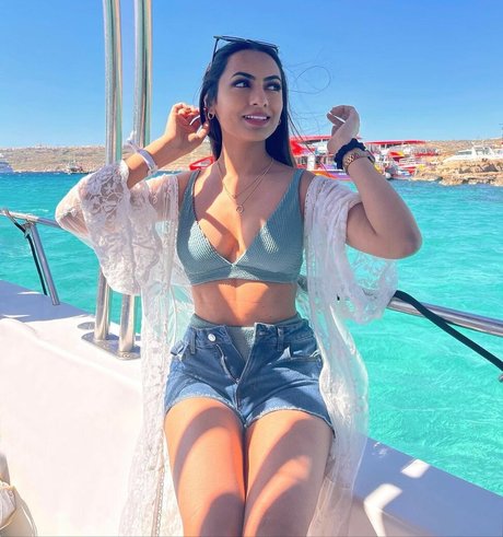 アナル無料OnlyFans 美しいポルノ 写真