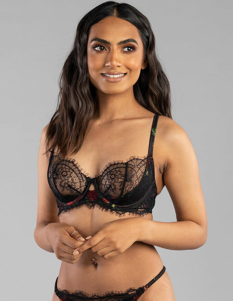 熟女 BBC OnlyFans アダルト アーカイブ