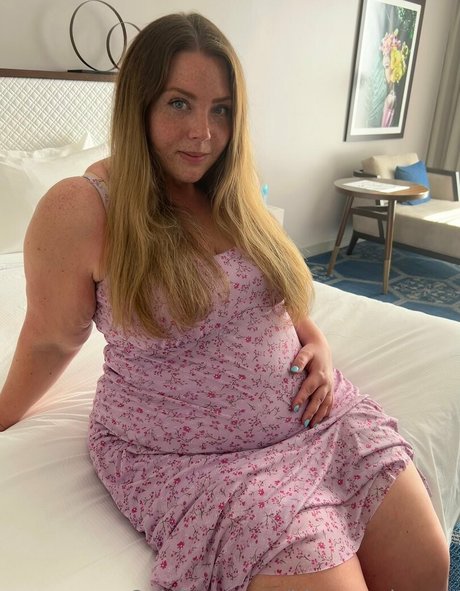 張りのあるおっぱいOnlyFans アートxxx 画像